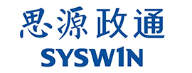 強強聯(lián)手 雙贏未來 環(huán)球軟件攜手北京思源達(dá)成戰(zhàn)略合作協(xié)議